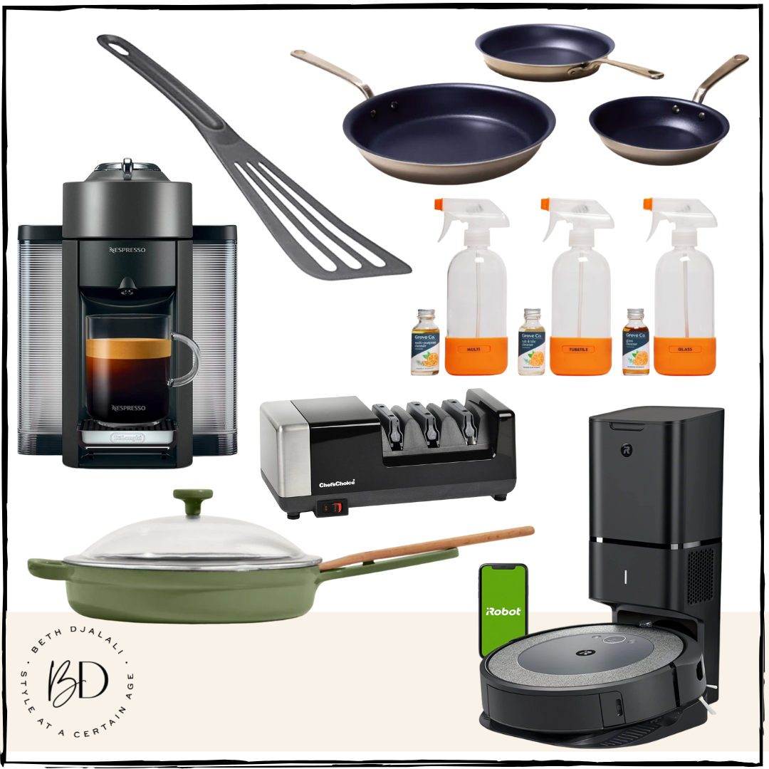 Top Kitchen and Home Products Top Kitchen and Home Products