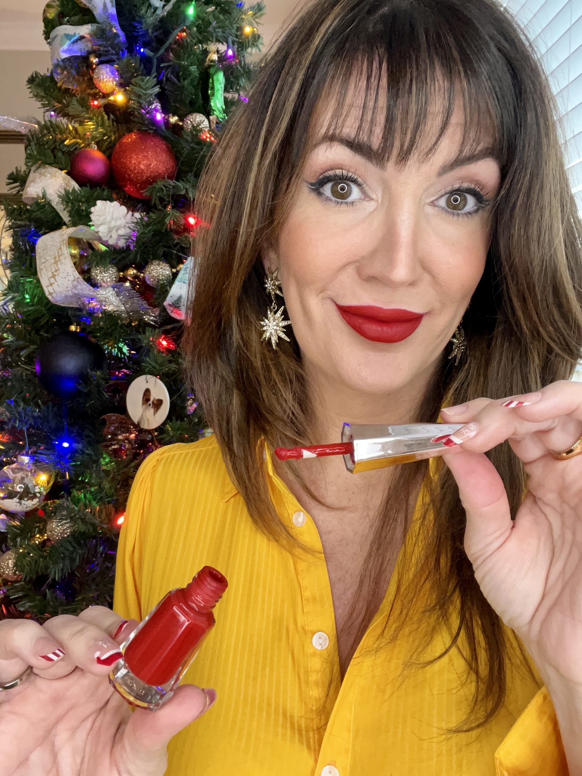fenty lip stunna paint fenty lip stunna paint
