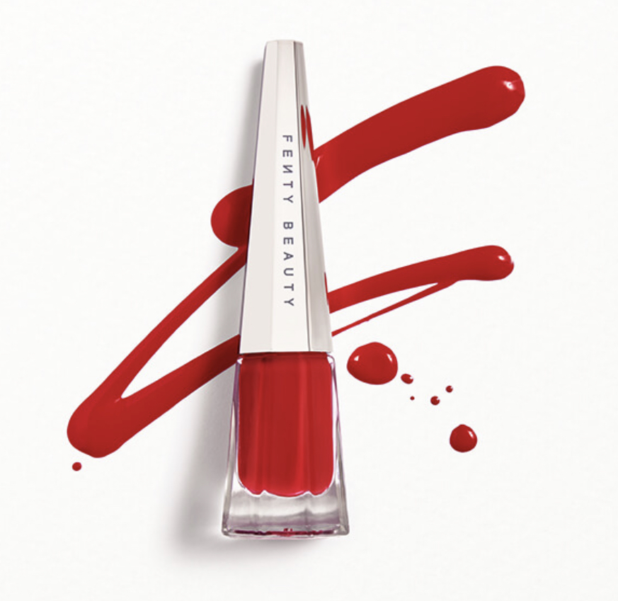 fenty lip stunna paint product fenty lip stunna paint product