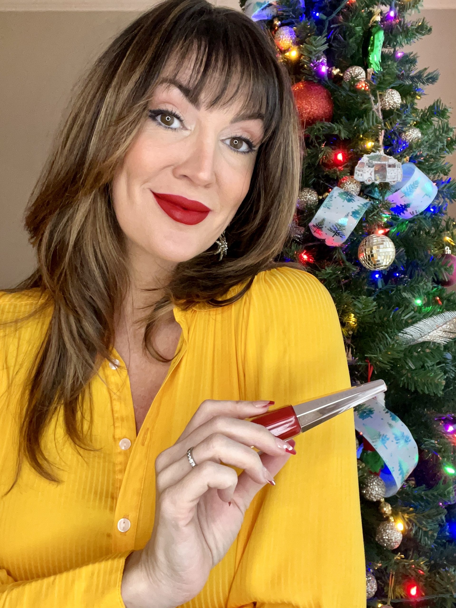 holiday red lips 3 holiday red lips 3