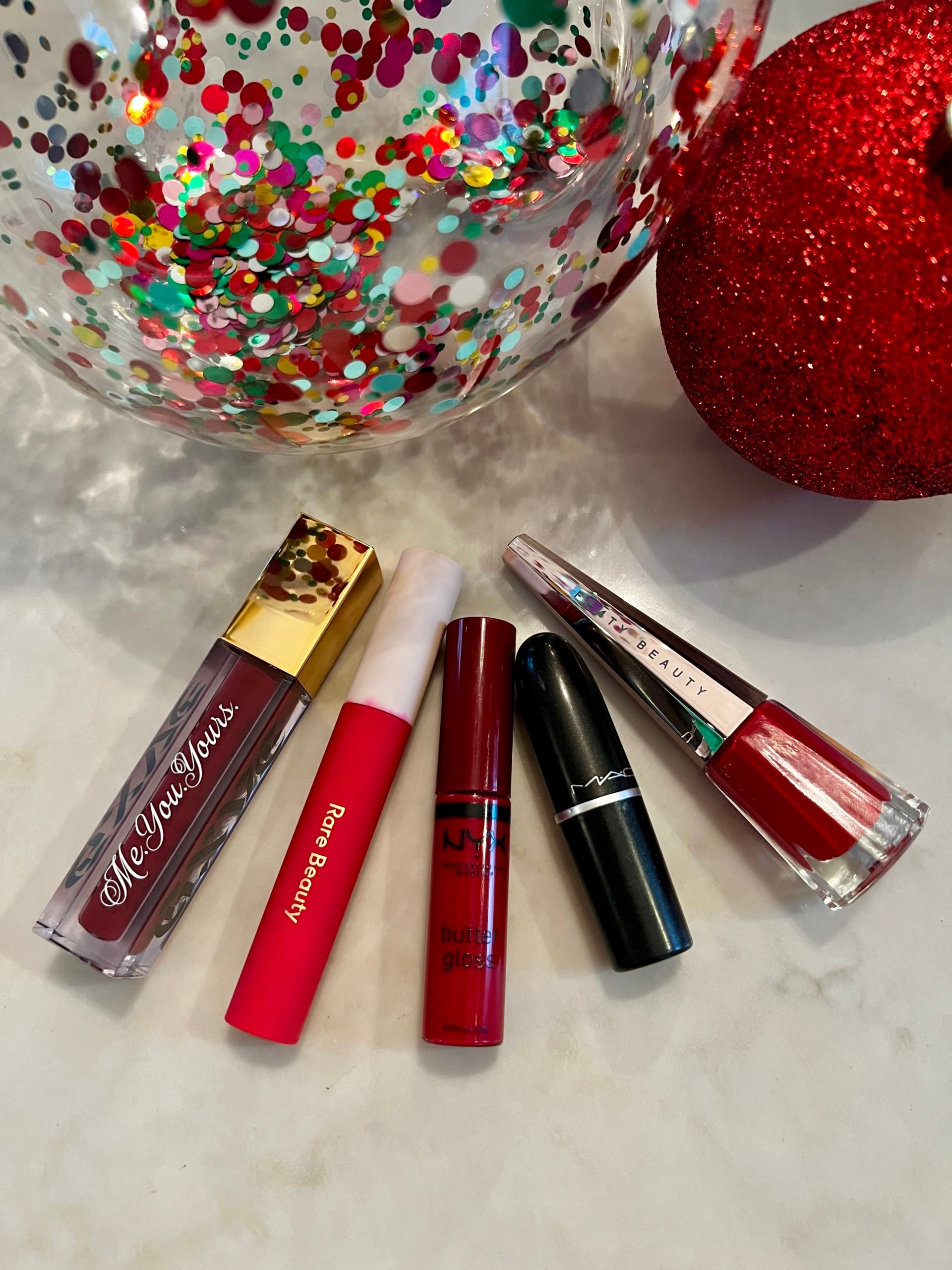 holiday red lipsticks 2 holiday red lipsticks 2