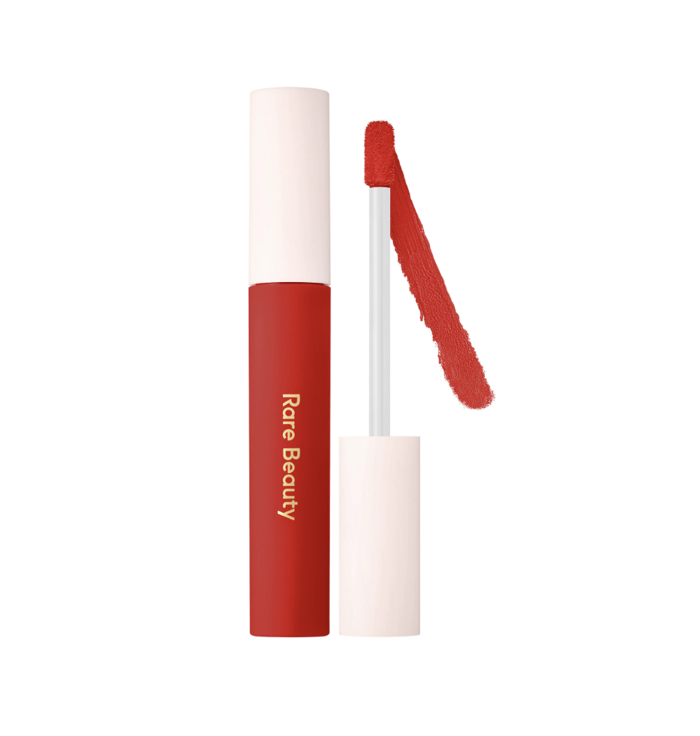 rare beauty product shot rare beauty product shot