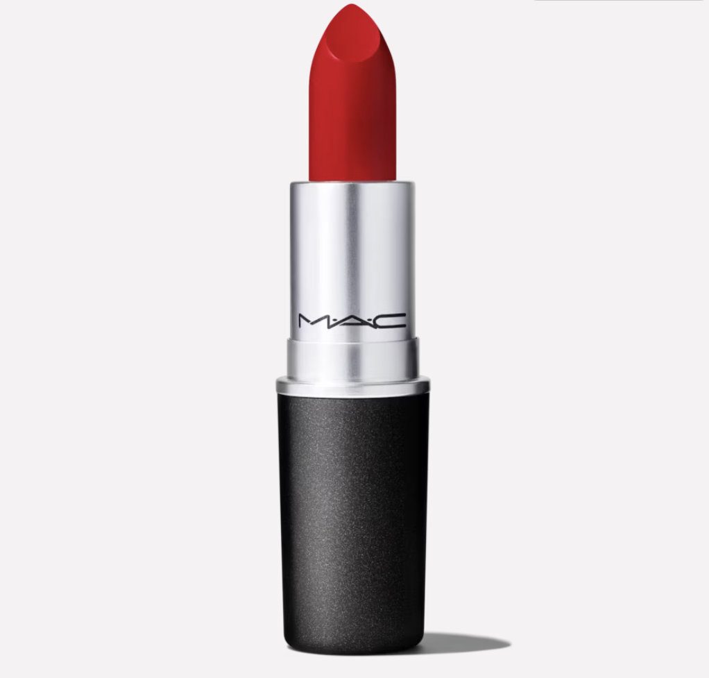 ruby woo 2 product ruby woo 2 product