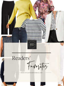 readers’ favorites 01/22-01/29