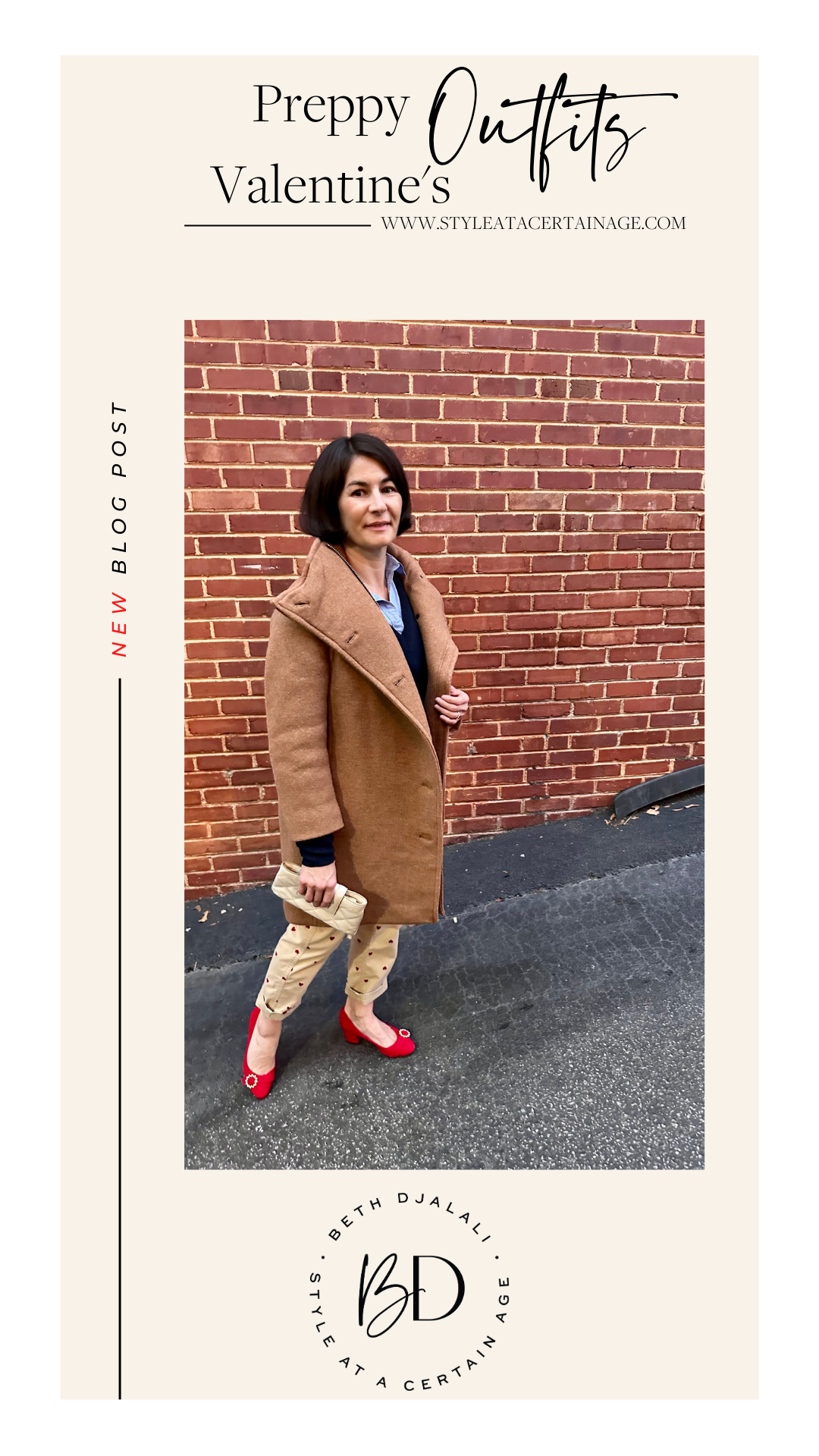 petite_valentines_preppy_outfits petite_valentines_preppy_outfits
