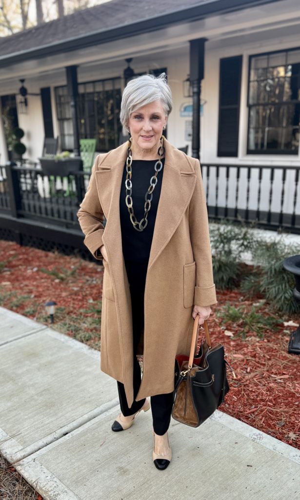 Daily Look 1.22.23