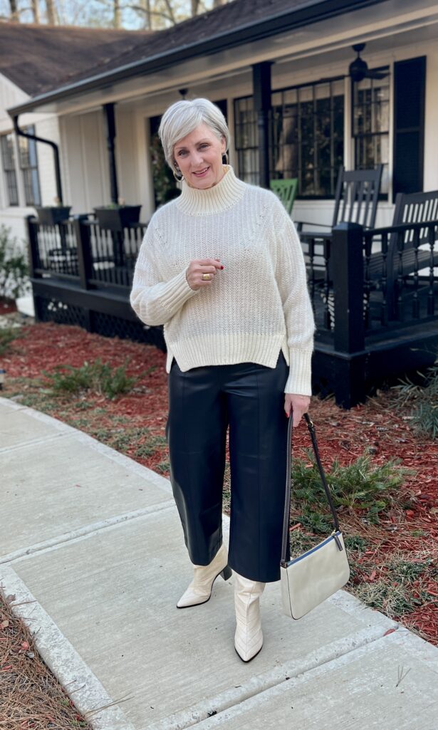 Daily Look 1.28.23