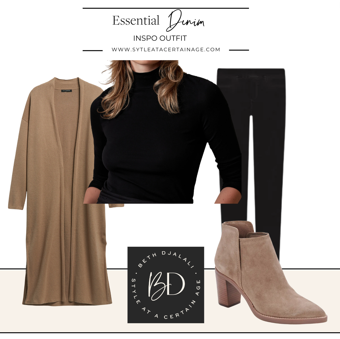 essential_bottoms_black_dneim essential black jeans