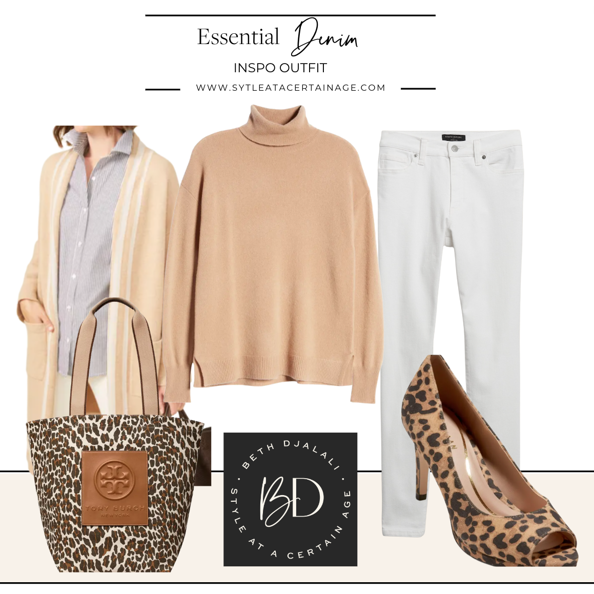 essential_bottoms_white_dneim essential white denim women over 50