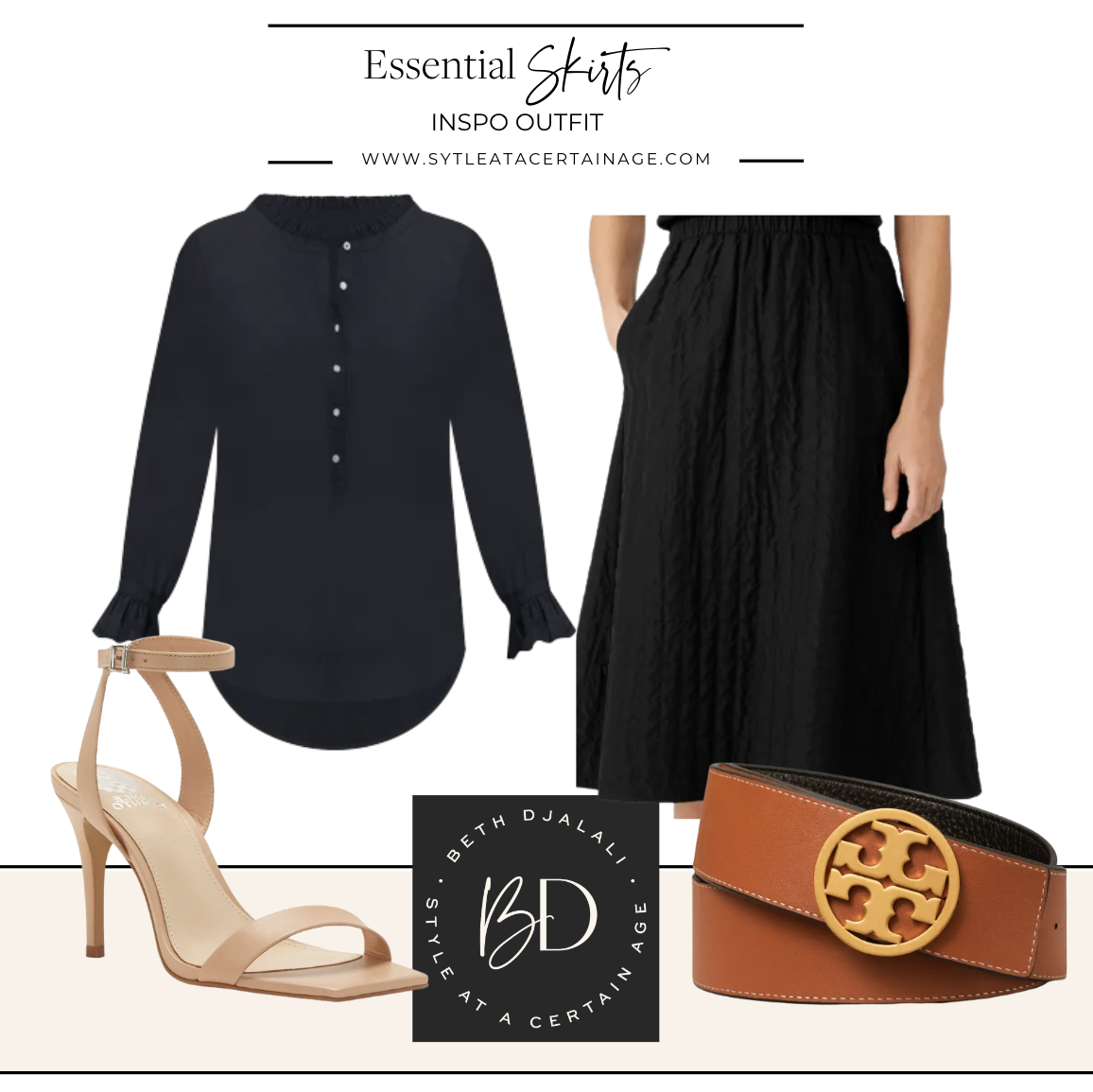 essential_bottoms_eileen_fisher_skirt essential_bottoms_eileen_fisher_skirt