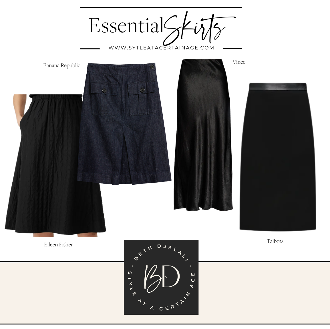 essential_bottoms_skirts essential_bottoms_skirts
