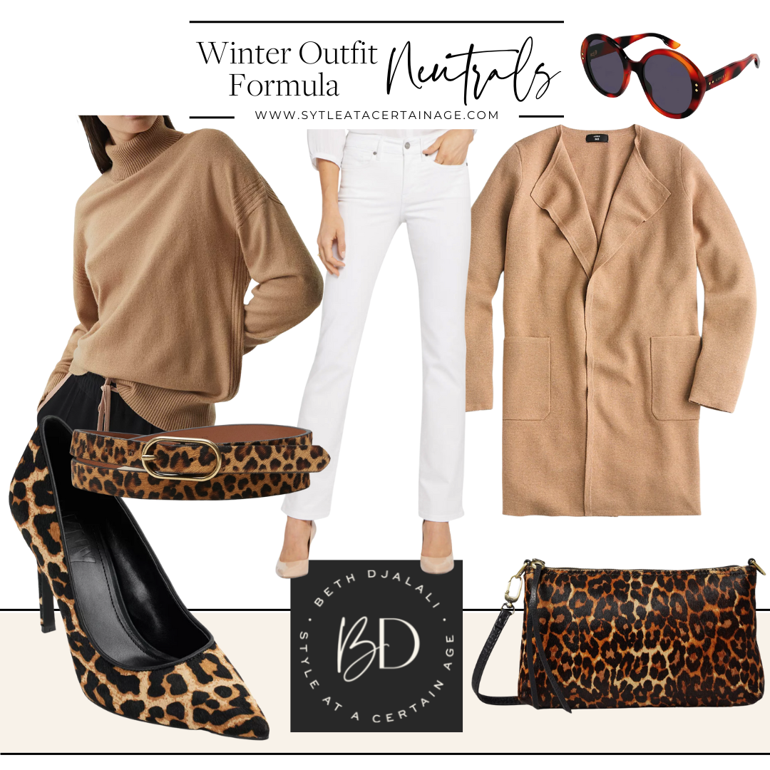 Winter Outfit Formula Neutrals (1)