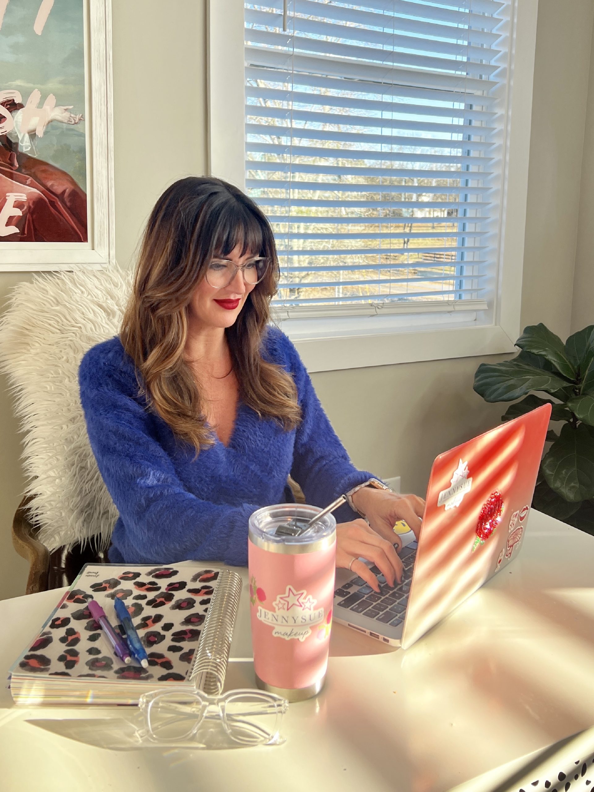 amazon beauty buys 1