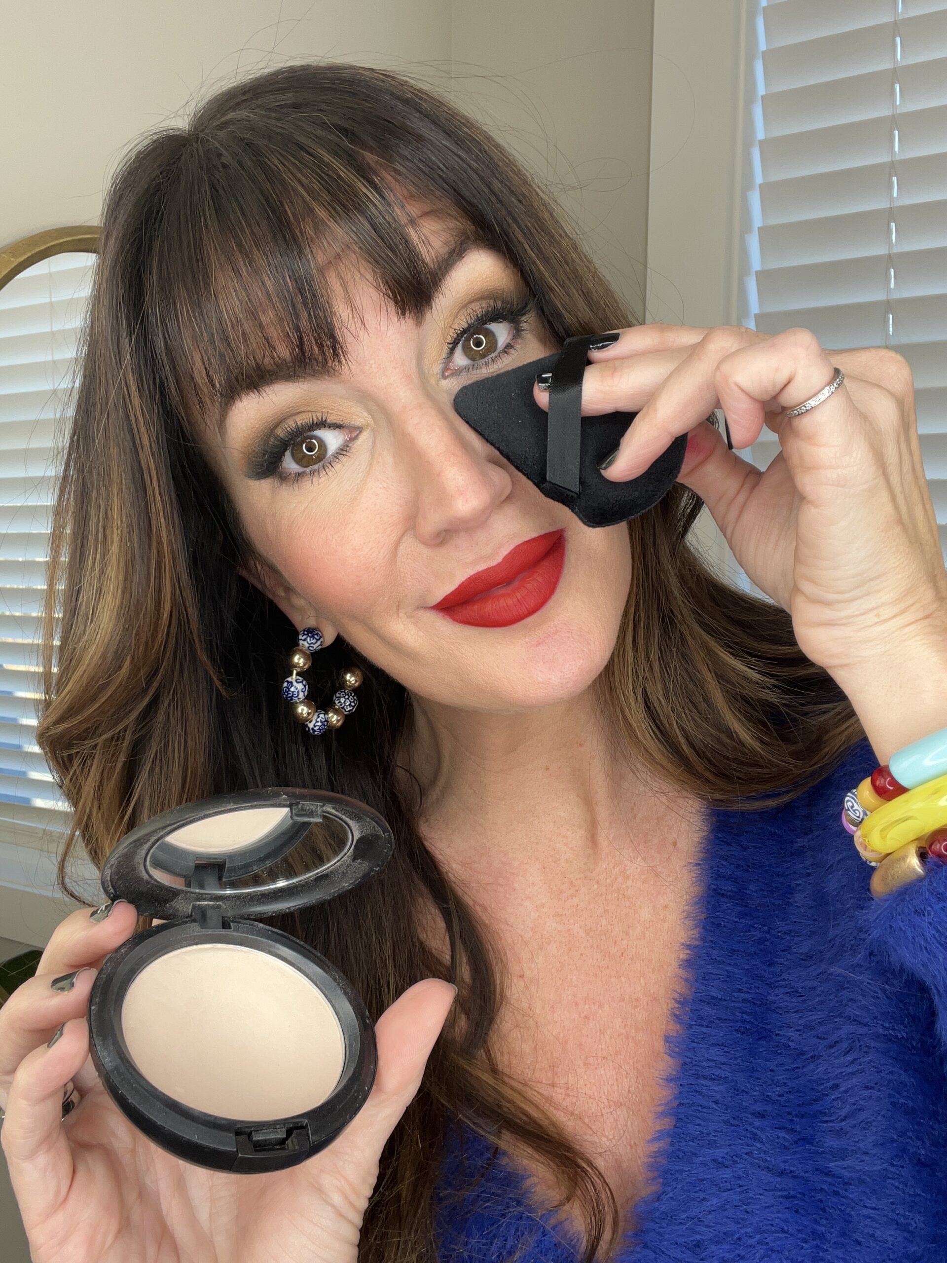 amazon beauty buys 4