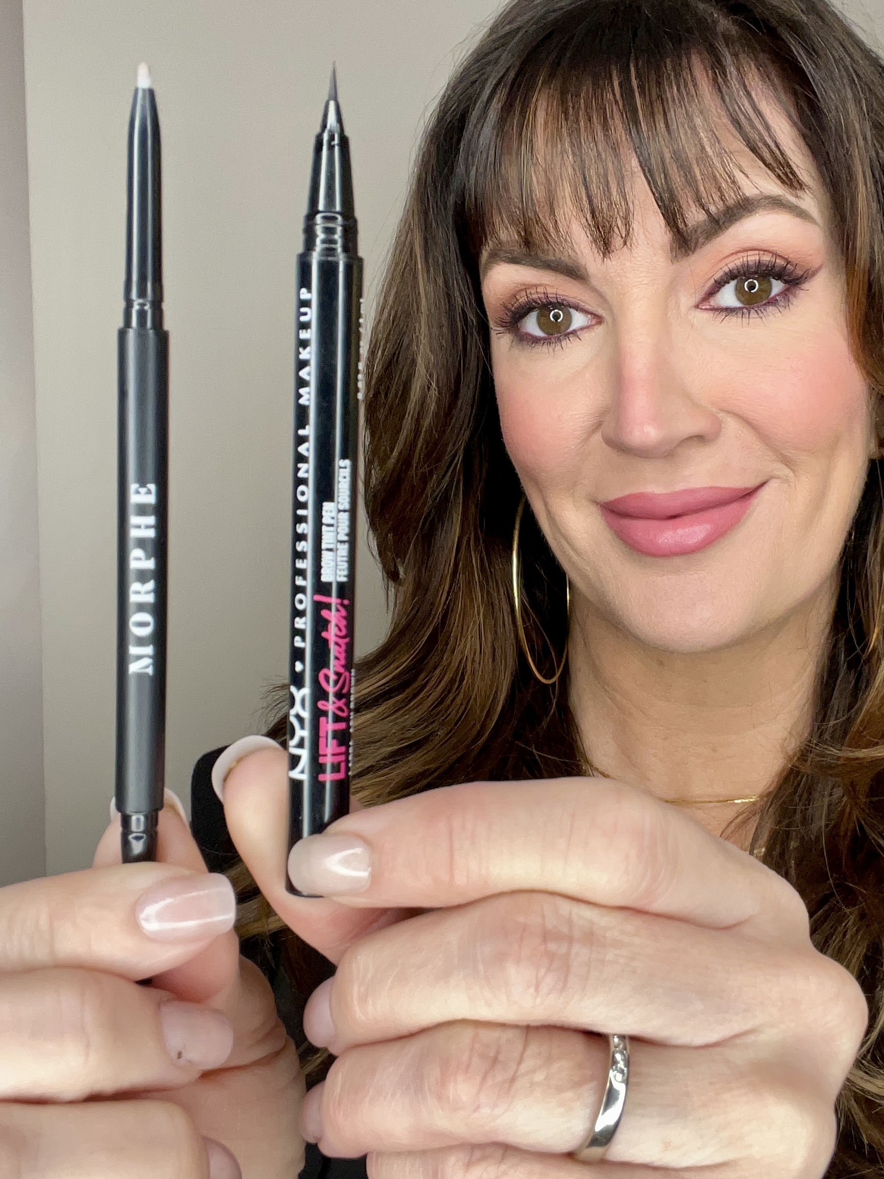 best brow pen and brow pencils best brow pen and brow pencils