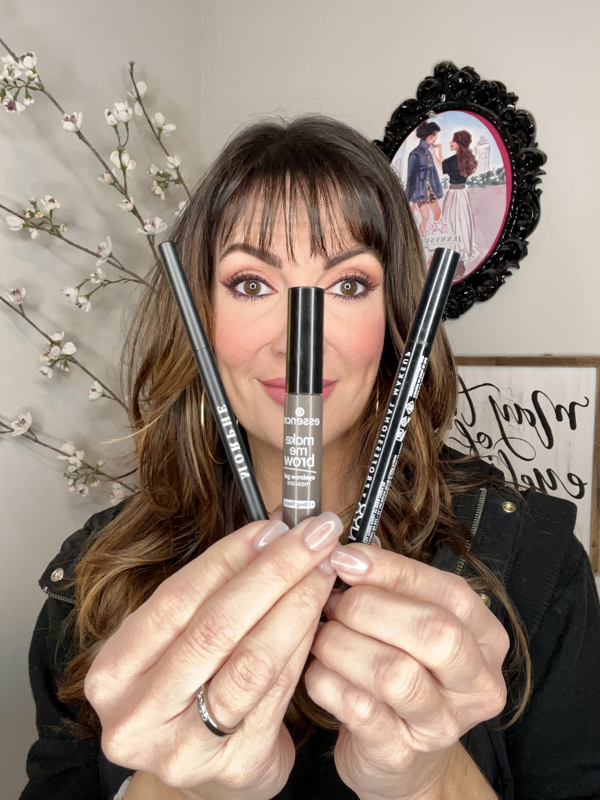 brow products brow products