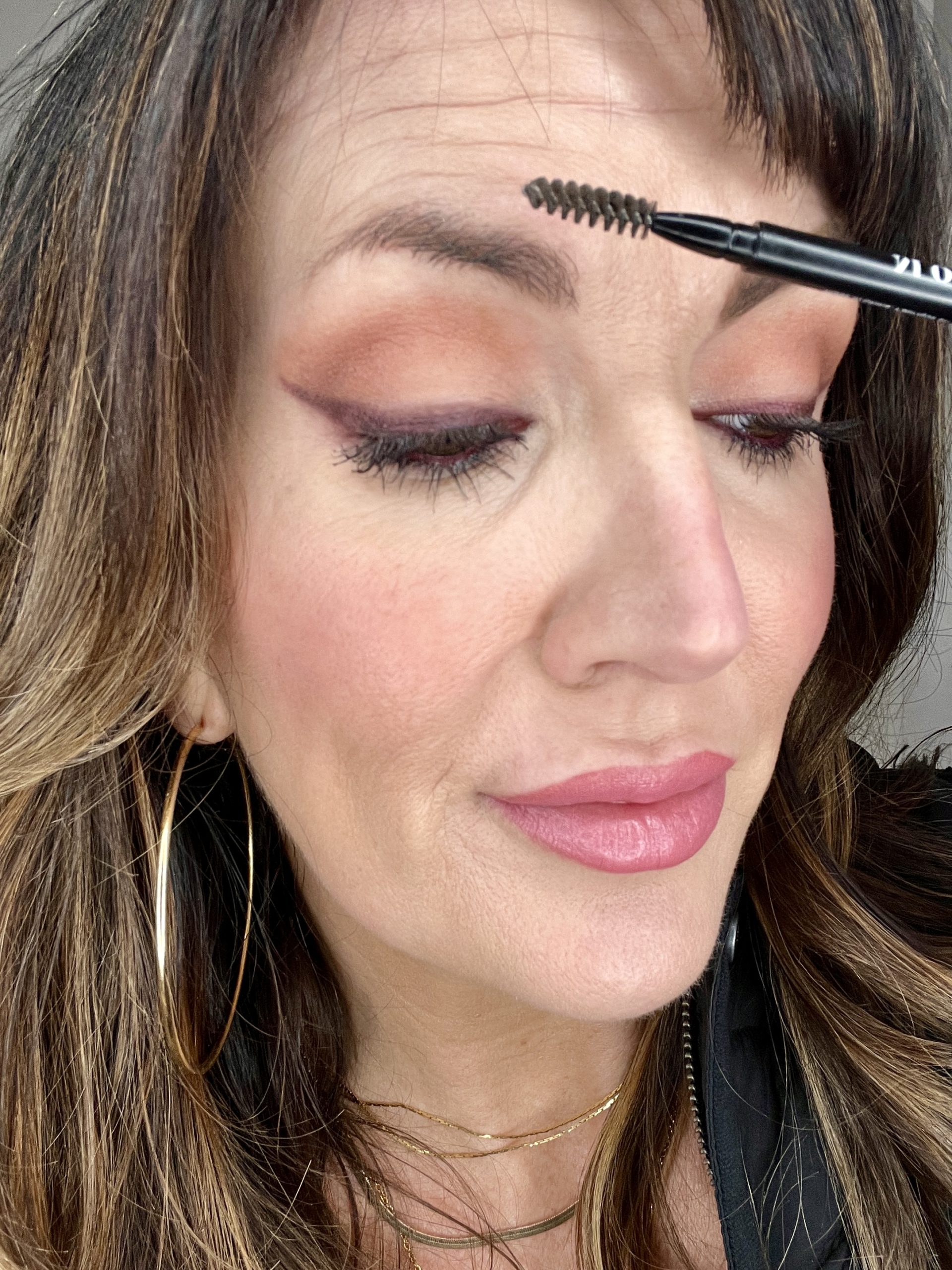 brows 1 brows 1