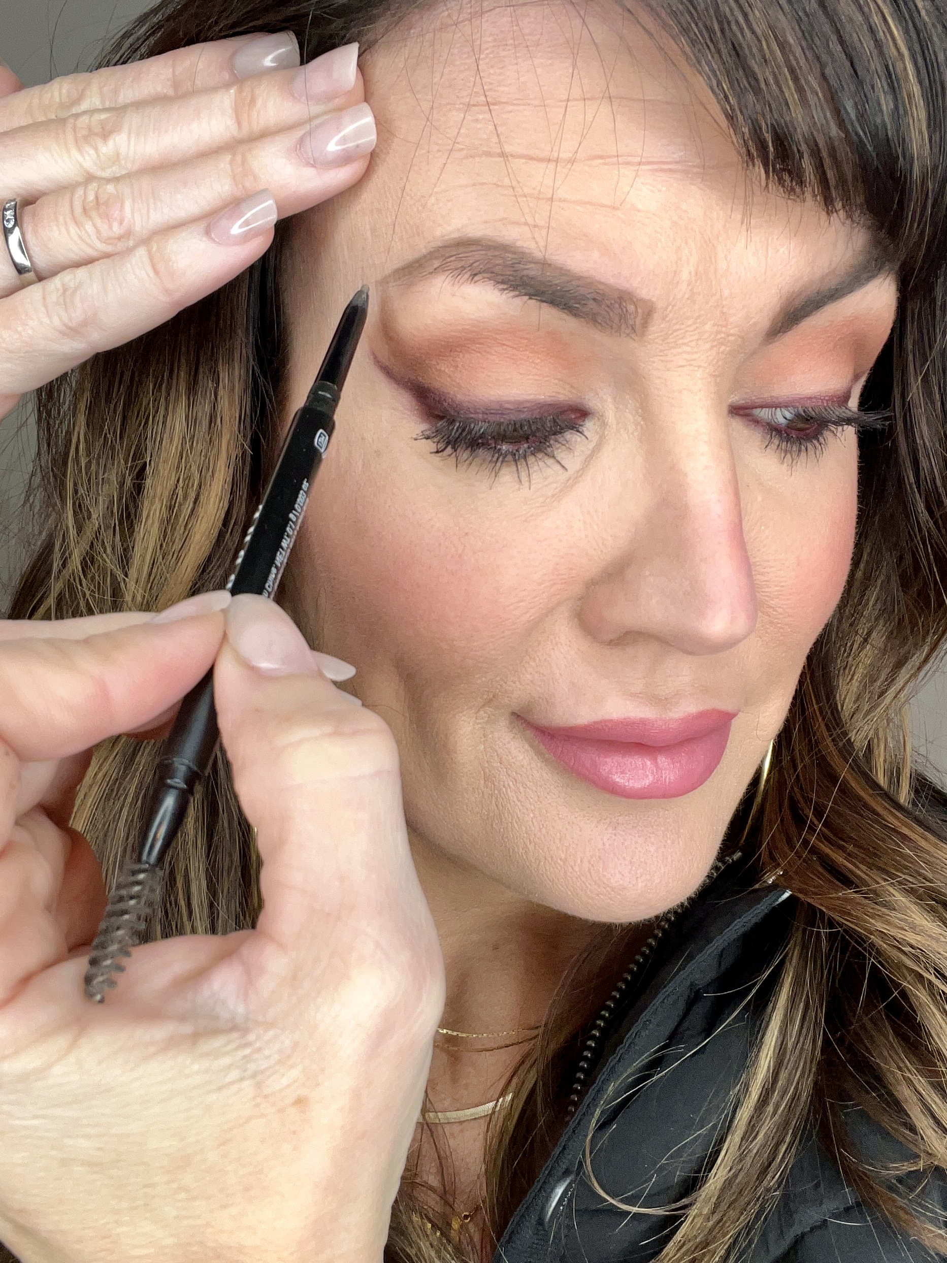 brows 2 brows 2