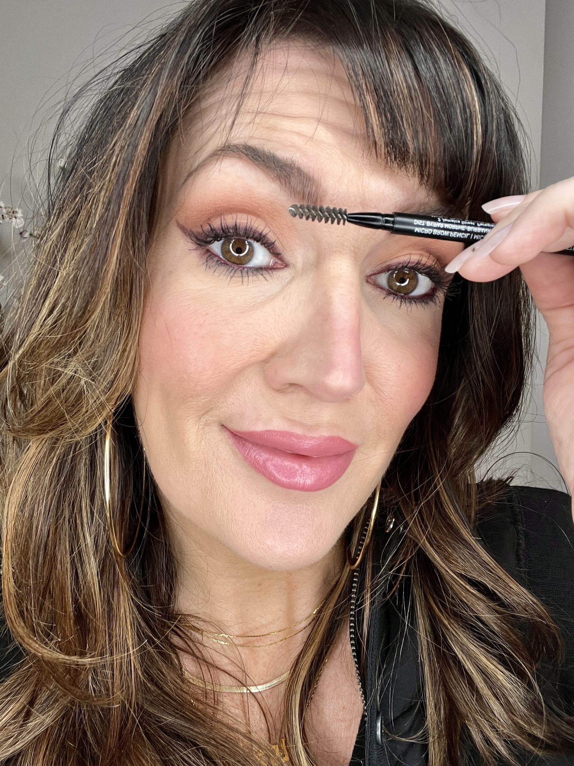 brows 3 brows 3