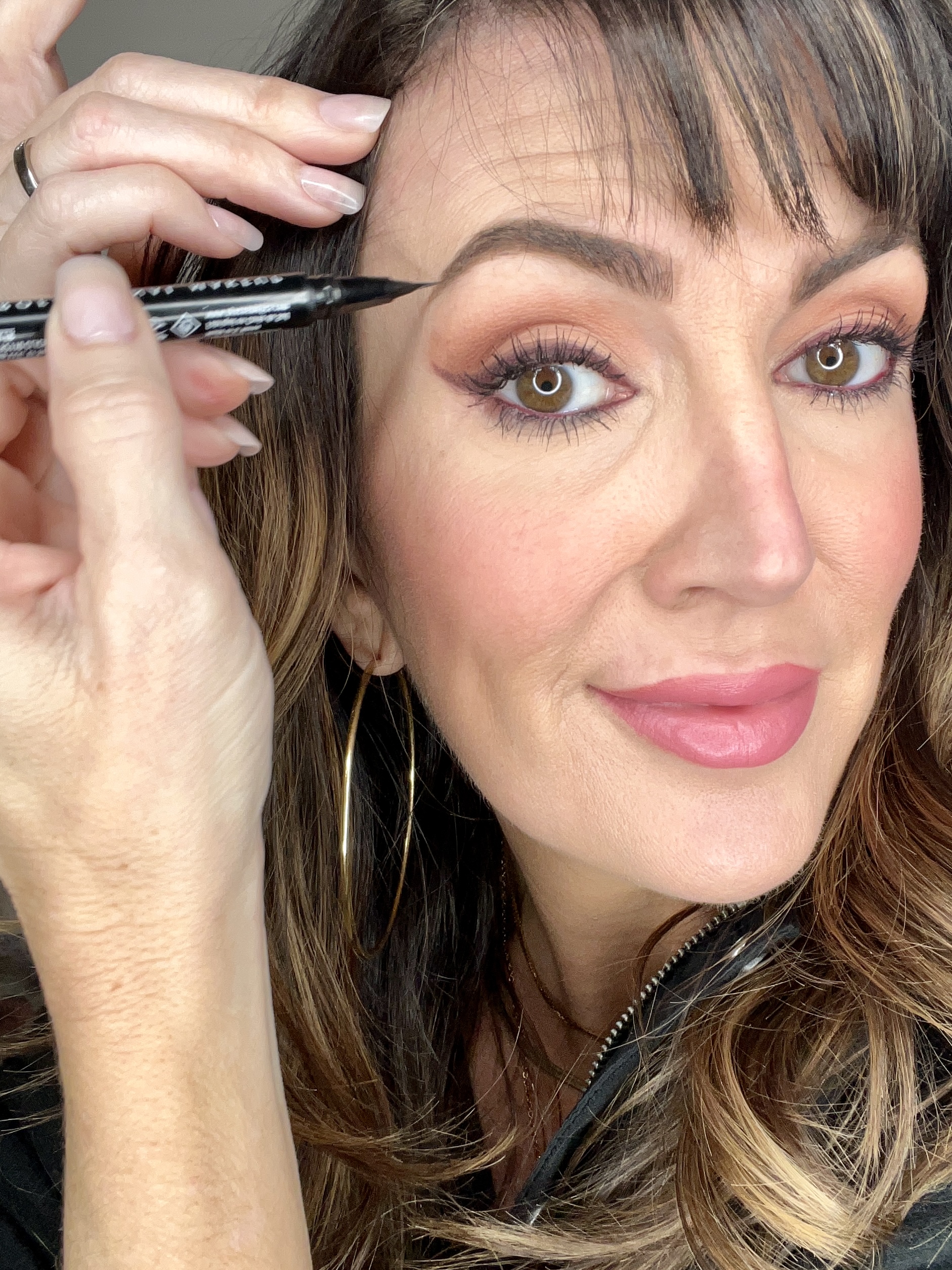 brows 5 brows 5