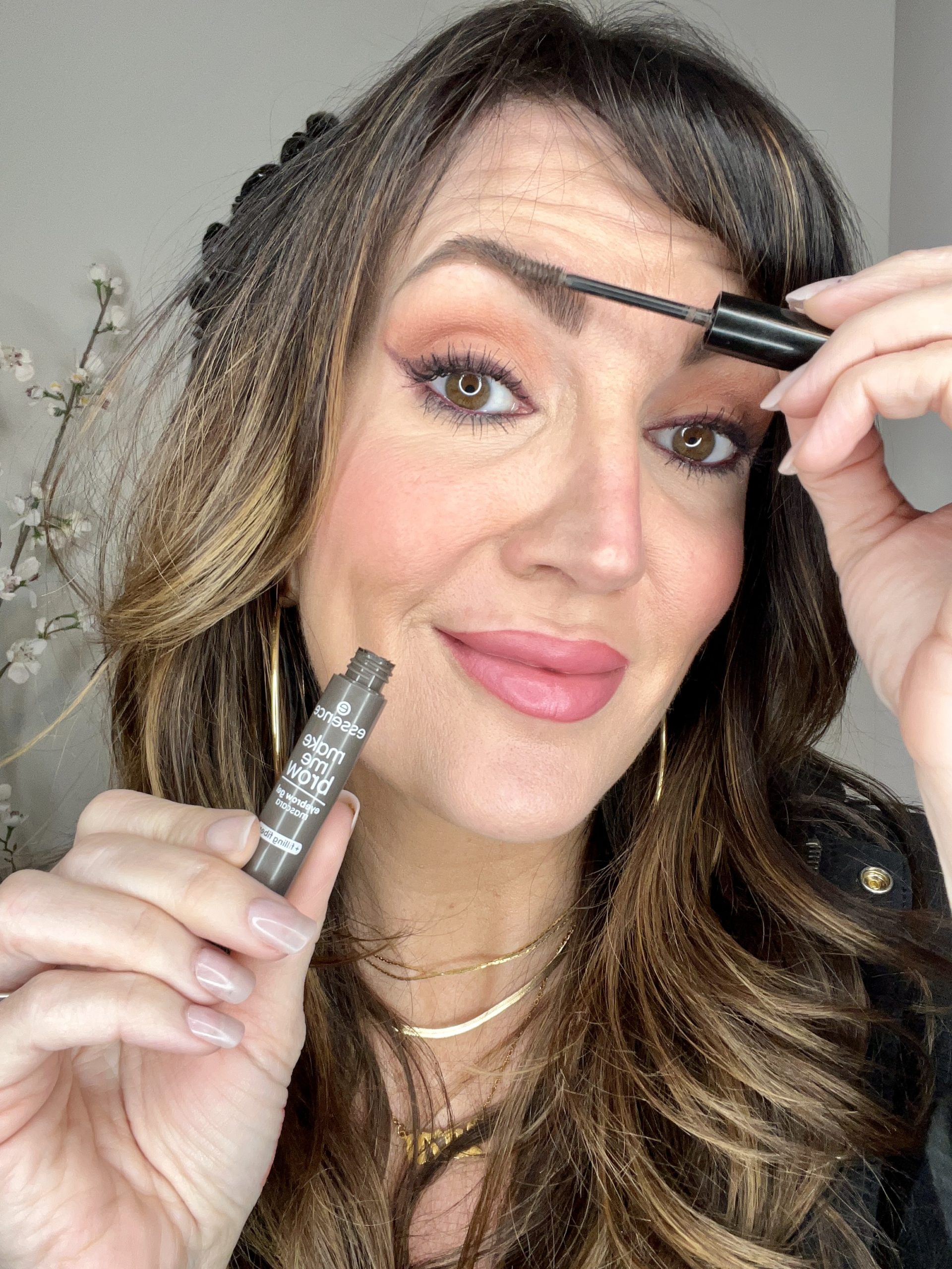 brows 6 brows 6