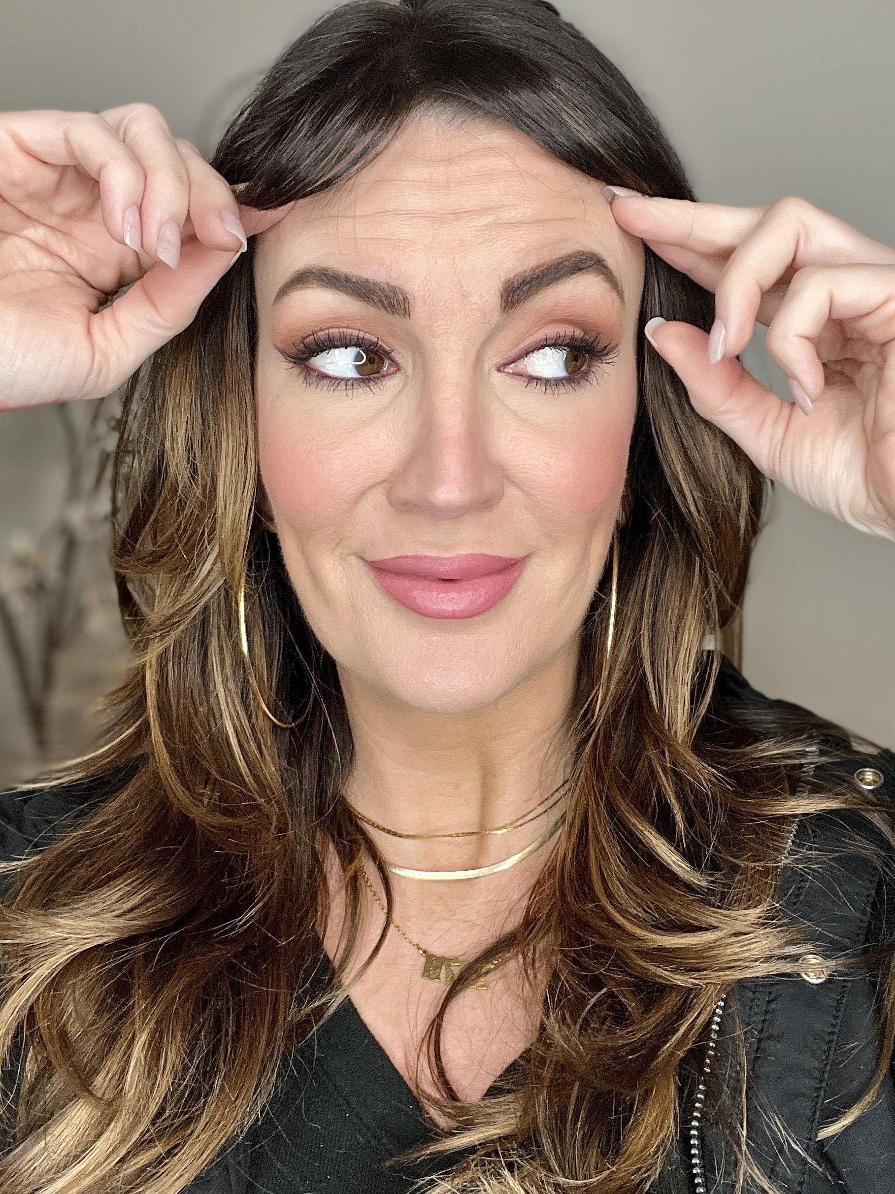 brows 8 brows 8