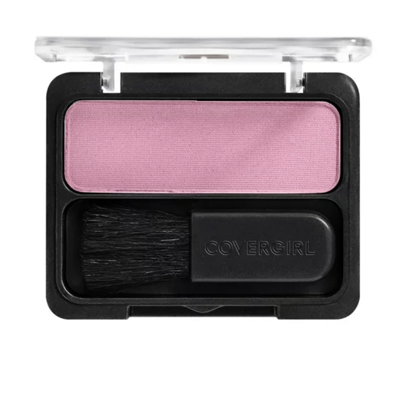 cover girl dior rosy glow dupe
