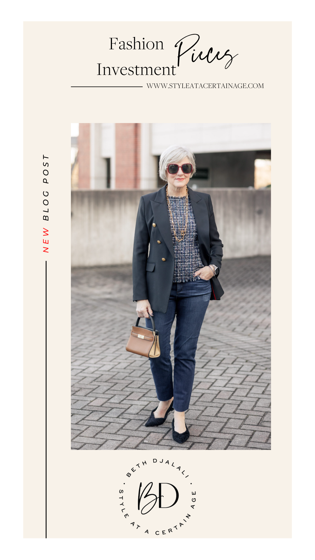 fashion investment Trend, ICYMI fashion investment Trend, ICYMI