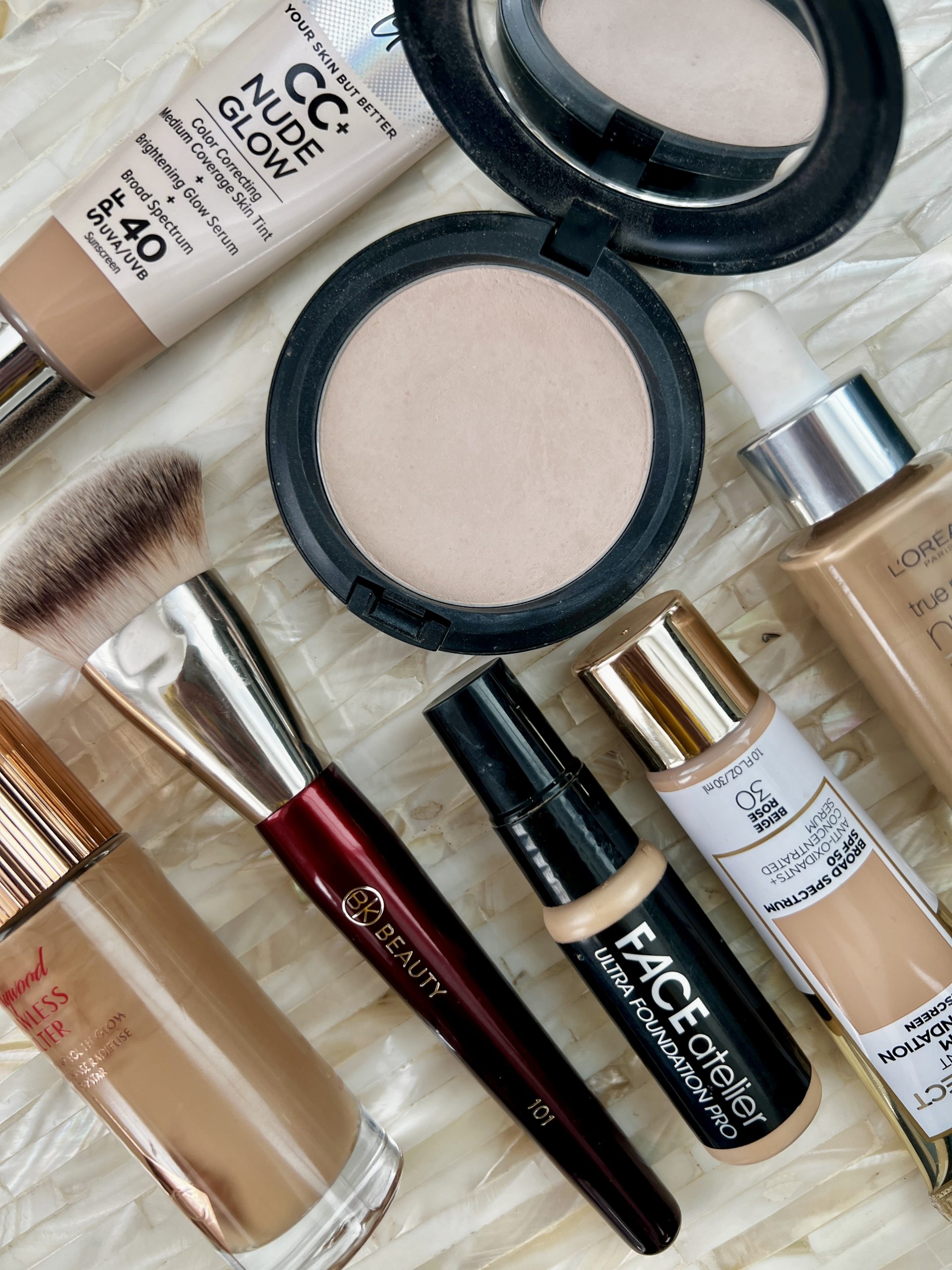 foundation 8 shades foundation 8 shades