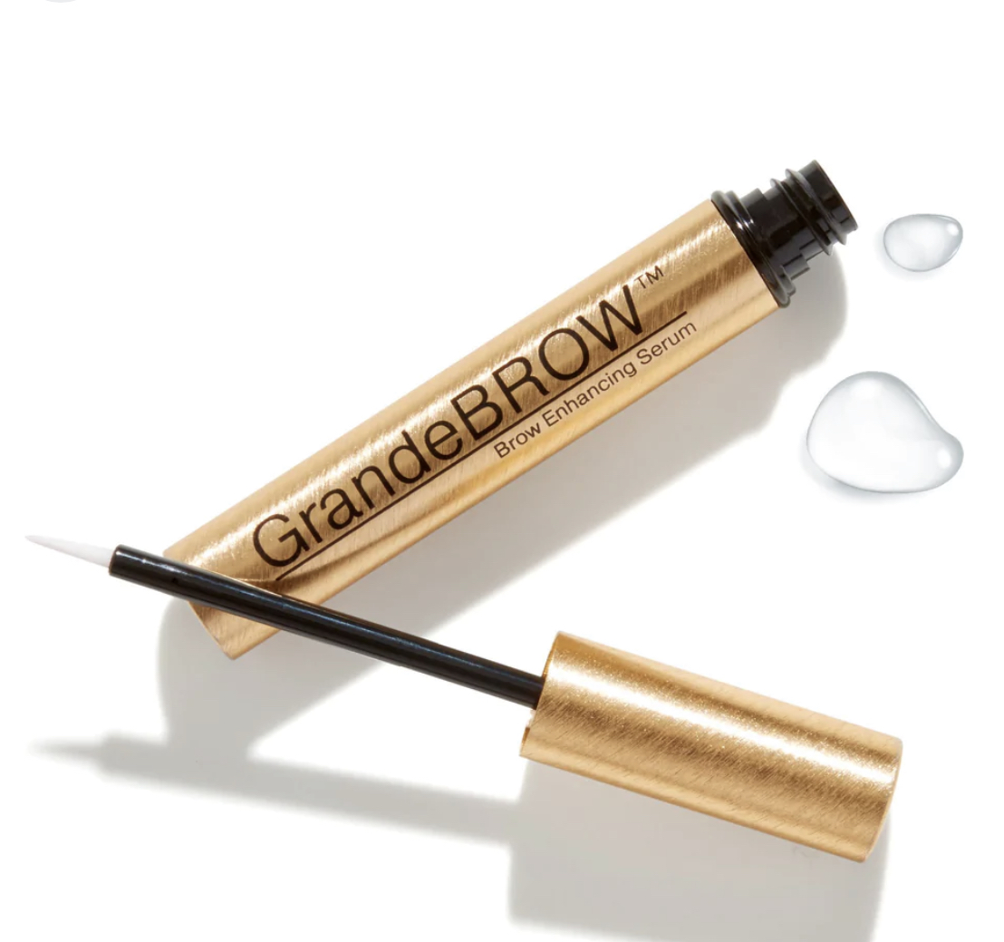 grandebrow serum grandebrow serum