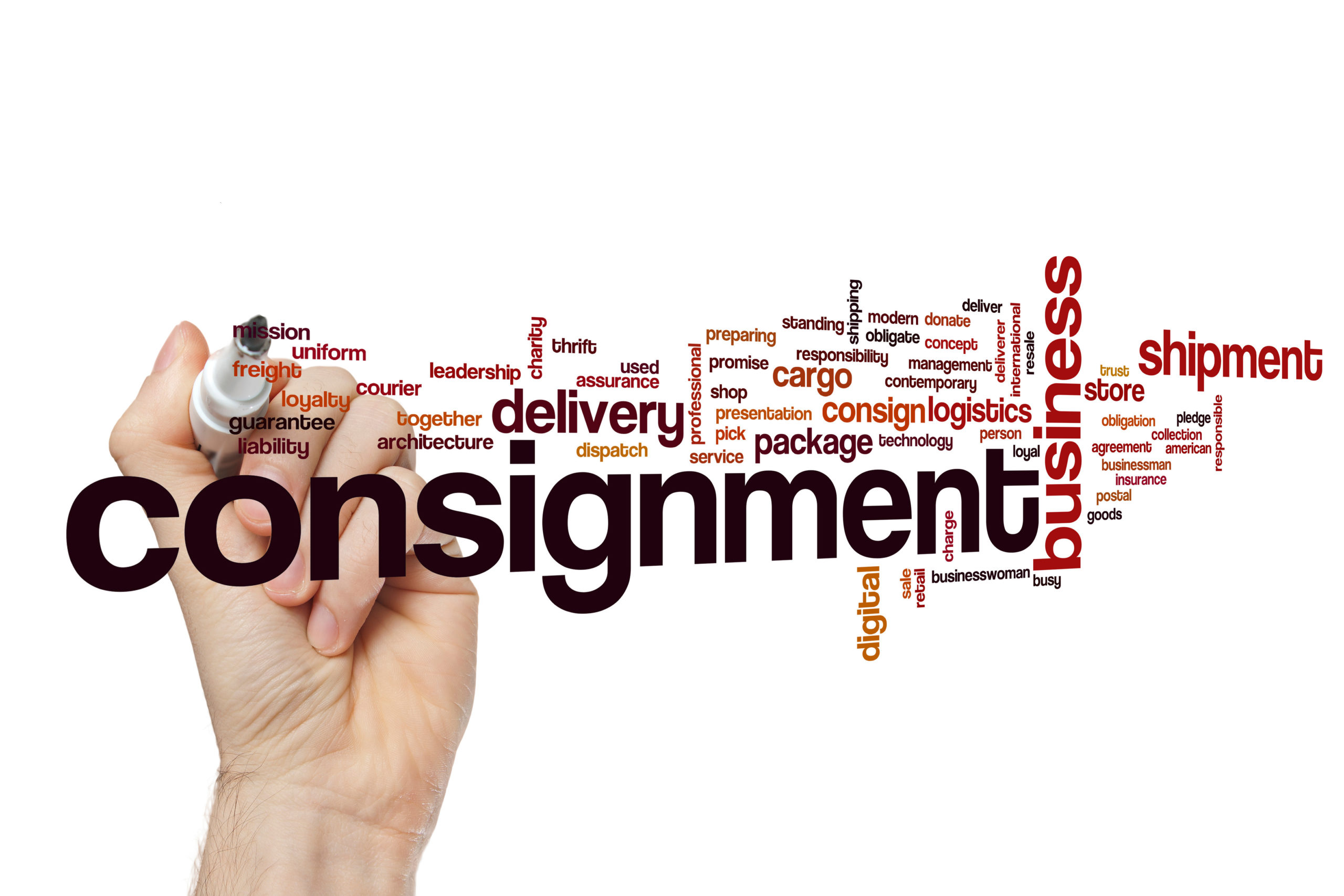 Consignment,Word,Cloud,Concept Consignment,Word,Cloud,Concept
