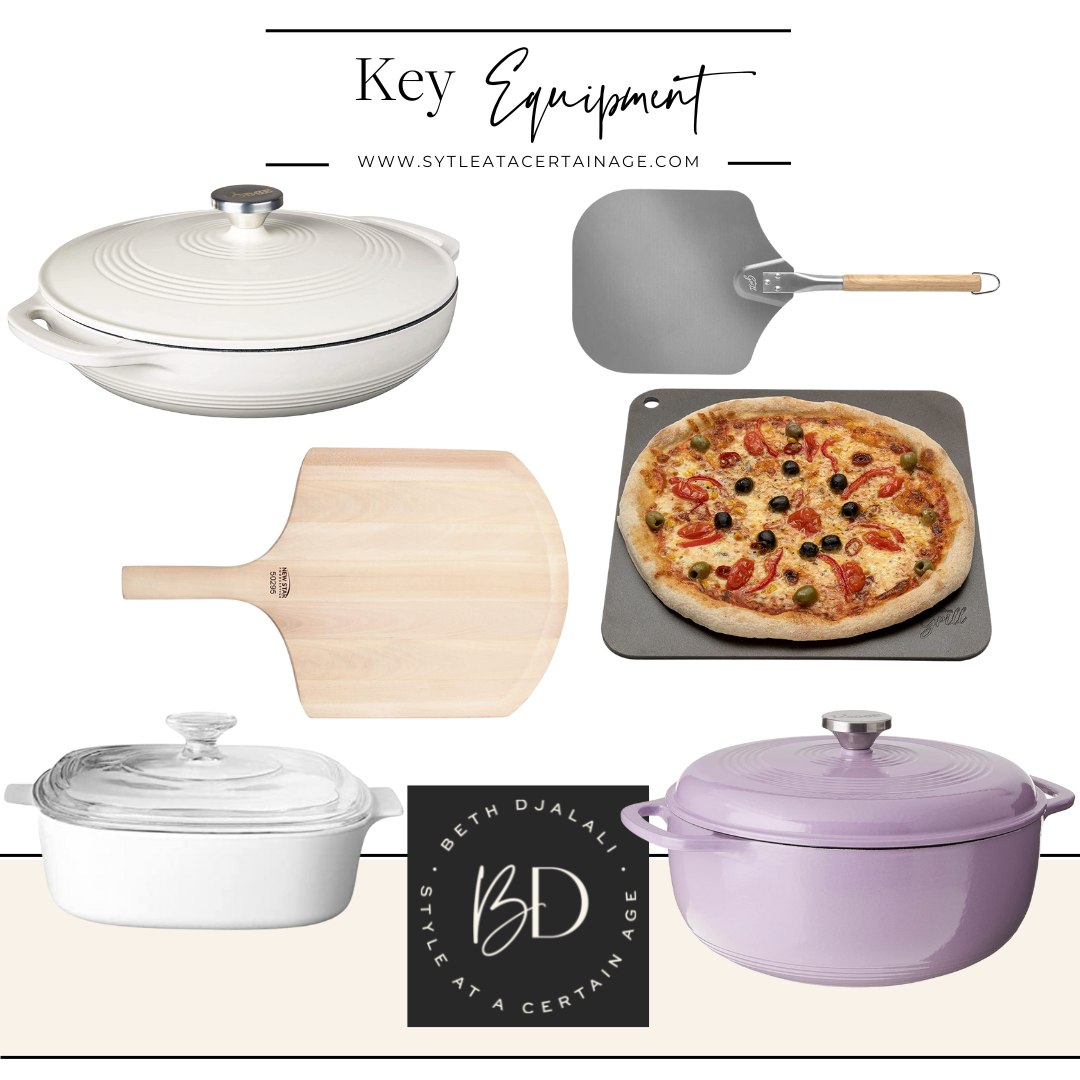 0225 Key Equipment
