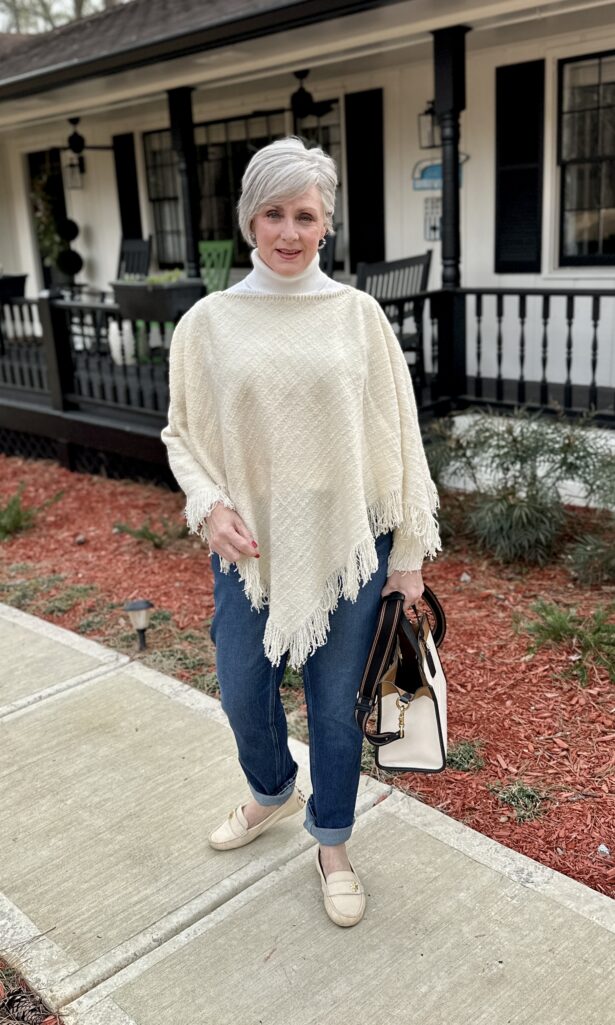 Daily Look 2.16.23