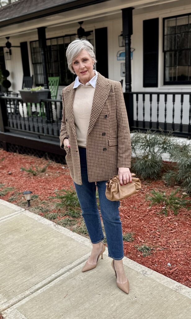 Daily Look 2.5.23
