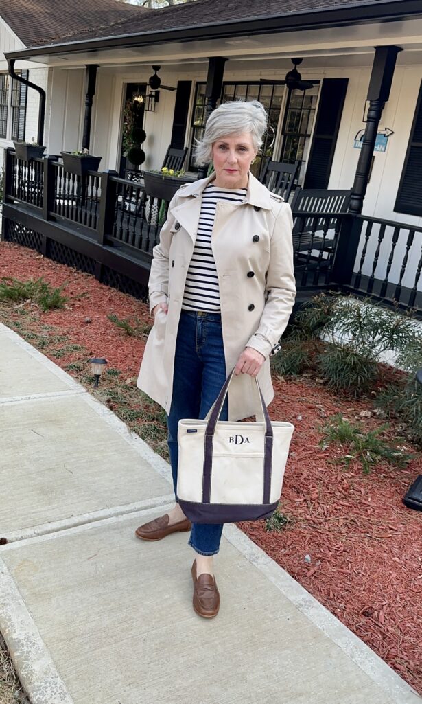 Daily Look 2.23.23