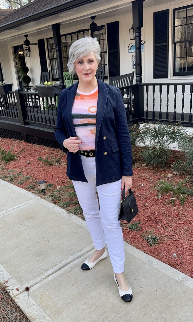 Daily Look 2.24.23