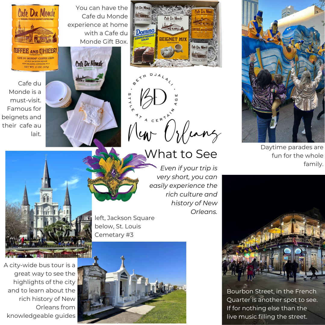 WTW New Orleans - what to see (1)