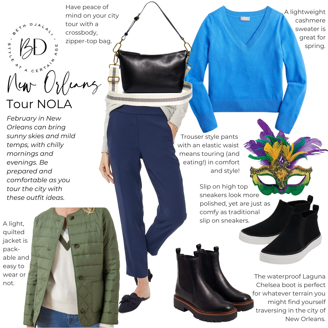 WTW New Orleans - what to wear to Tour NOLA (1) (1)