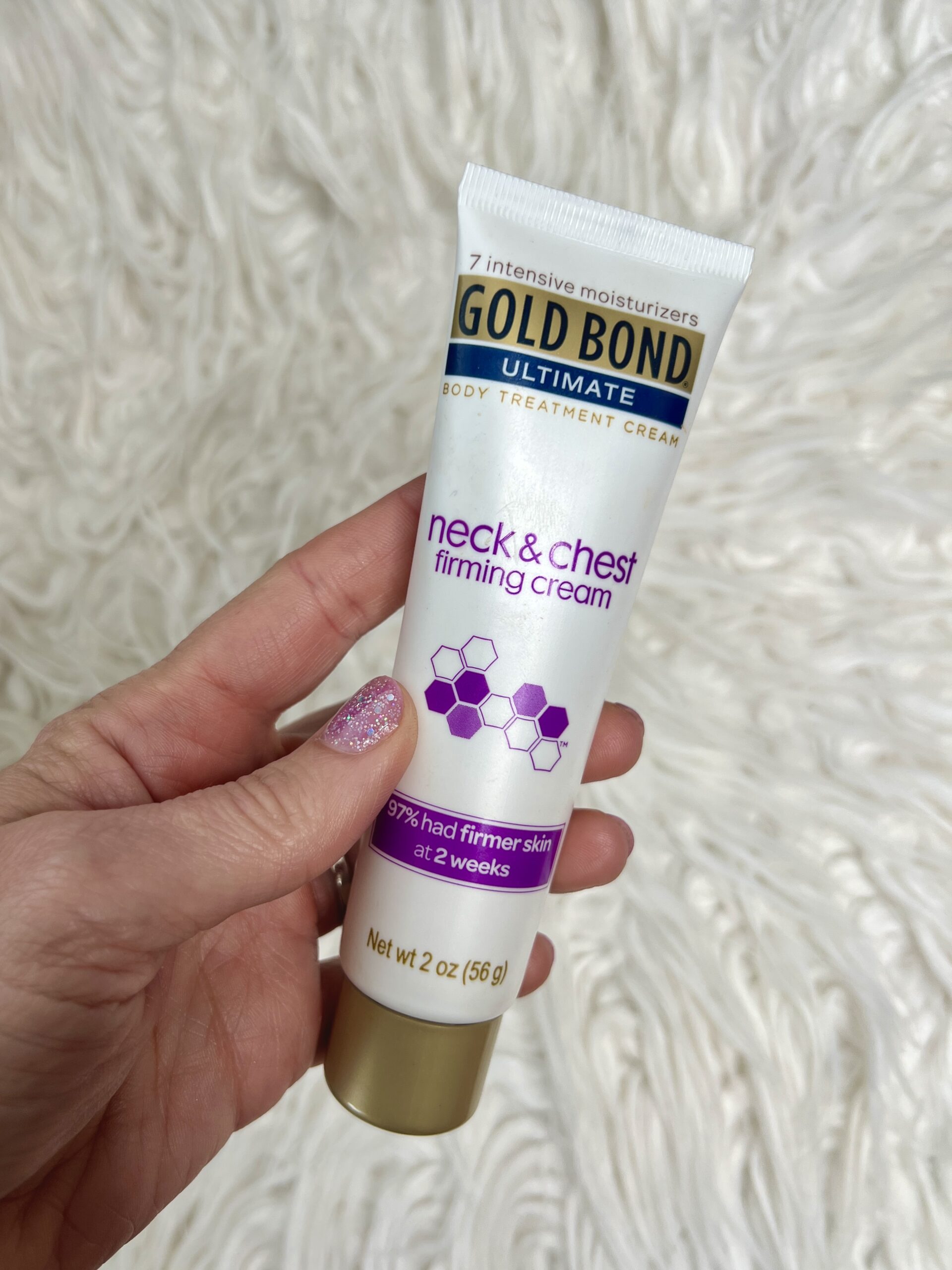 neck cream 1