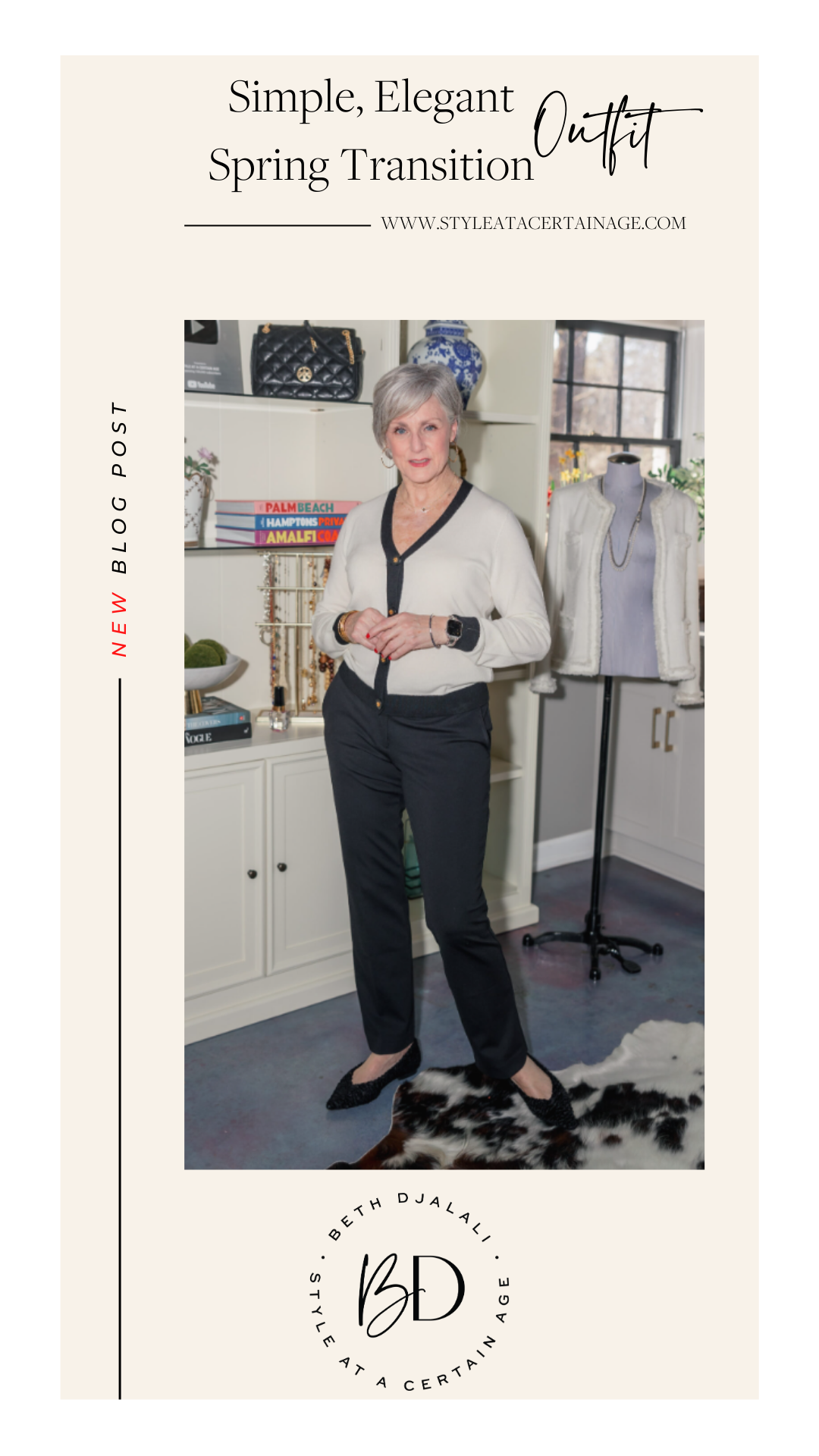 spring transition outfit, ICYMI spring transition outfit, ICYMI