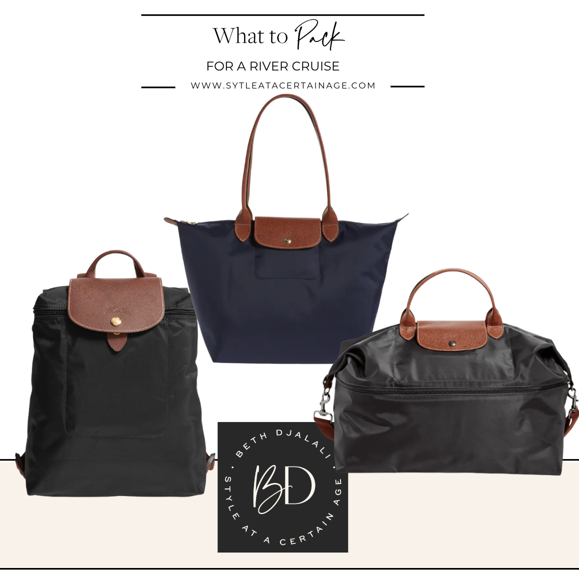 travel_bags travel_bags