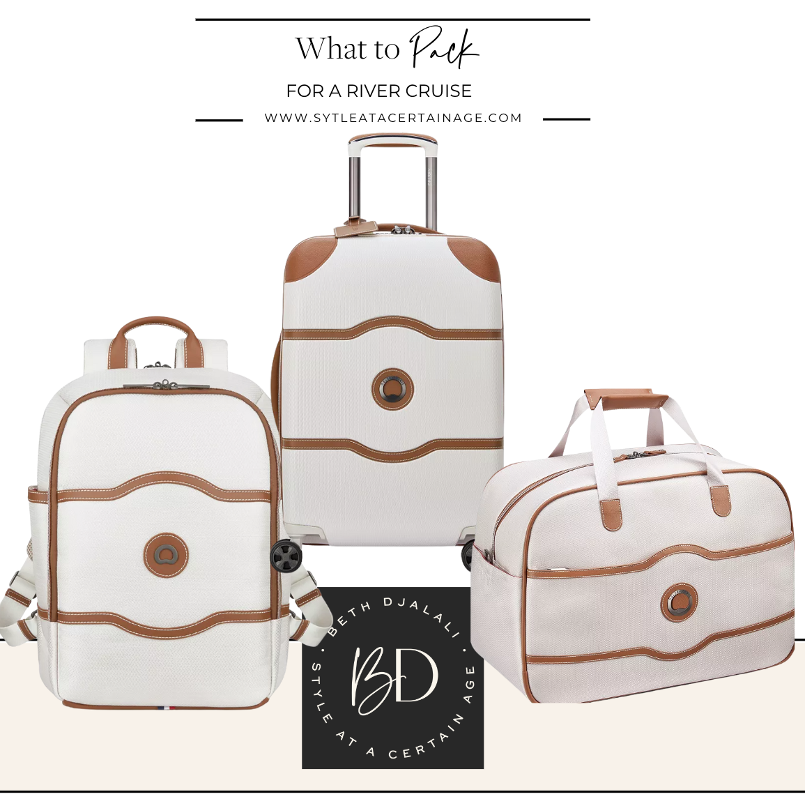 travel_suitcases travel_suitcases