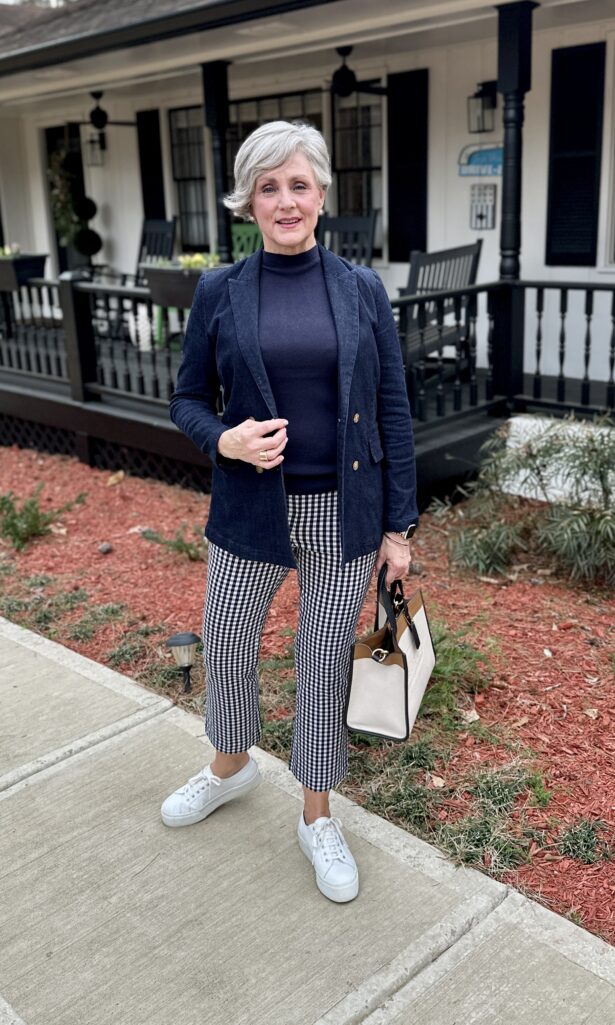Daily Look 3.3.23