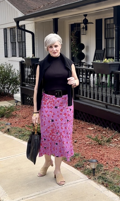 Daily Look 3.19.23