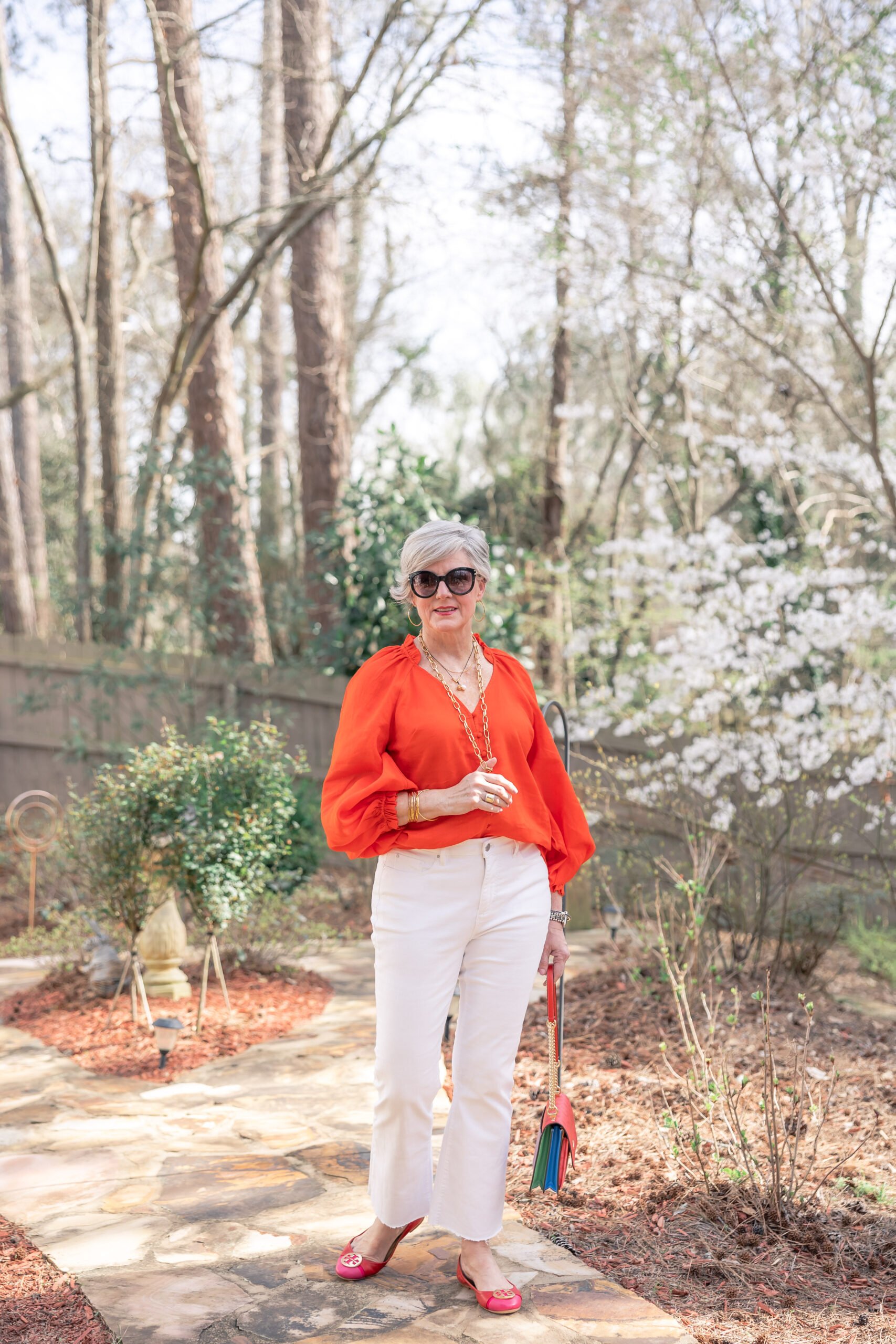 Beth February + March 2023 Beth February + March 2023