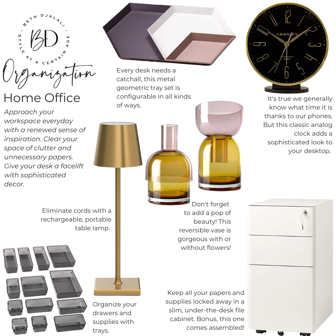 WTW Home Office Organization (1)