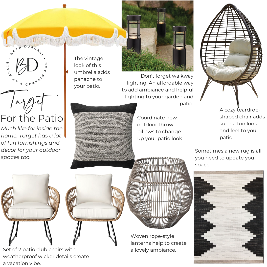 WTW Target for the Patio (1)