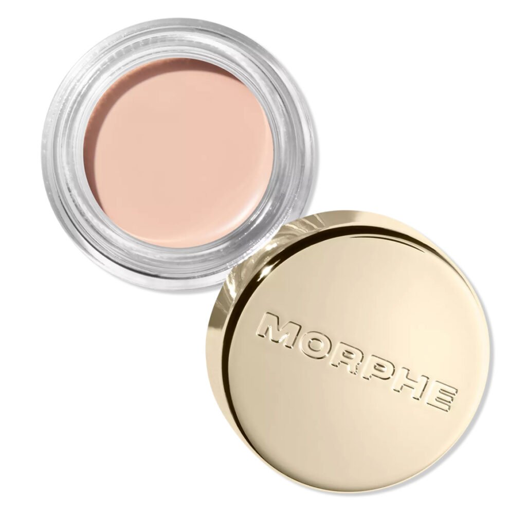 Morphe Eye lid primer product