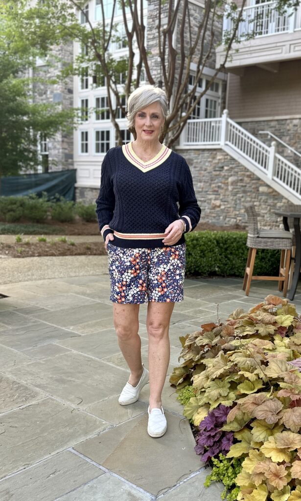 Daily Look 4.20.23