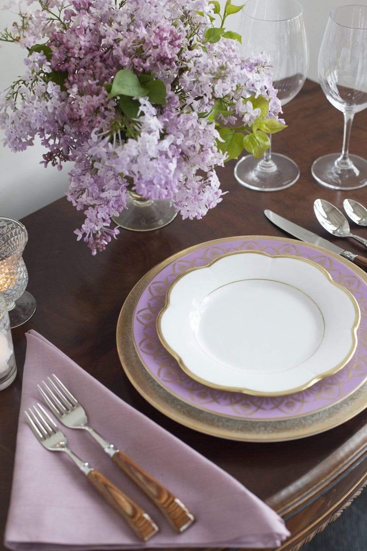 ROYAL LIMOGES OASIS Alchemy Home